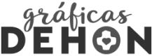 Gráficas Dehon