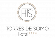 HOTEL TORRS DE SOMO