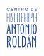 FISIOTERAPIA ANTONIO ROLDAN