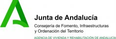 JUNTA DE ANDALUCIA