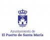 AYUNTAMIENTO EL PUERTO DE SANTA MARIA
