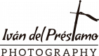 IVAN DEL PRÉSTAMO