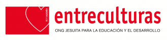 ENTRECULTURAS