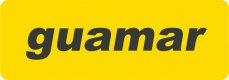 GUAMAR