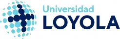 UNIVERSIDAD LOYOLA