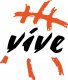 VIVE