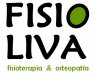 FISIOLIVA