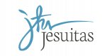 JESUITAS