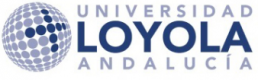 UNIVERSIDAD DE LOYOLA