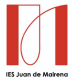 IES JUAN DE MAIRENA