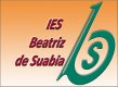IES BEATRIZ DE SUABIA