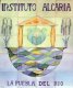 INSTITUTO ALCARIA