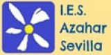 IES AZAHAR