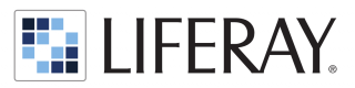 LIFERAY
