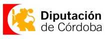 DIPUTACIÓN CORDOBA