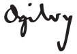 OGILVY