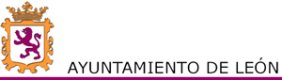 AYUNTAMIENTO LEÓN
