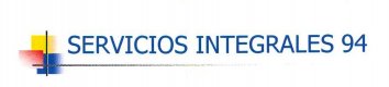 SERVICIOS INTEGRALES