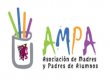 AMPA