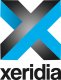 XEREDIA
