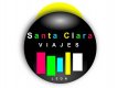 VIAJES SANTA CLARA