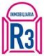 INMOBILIARIA R3