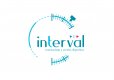 INTERVAL