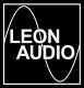 LEON AUDIO