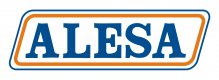 ALESA
