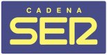CADENA SER
