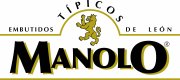 EMBUTIDOS MANOLO