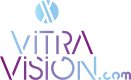 VITRAVISION
