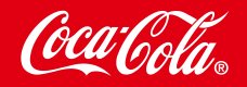 COCACOLA
