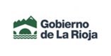GOBIERNO LA RIOJA
