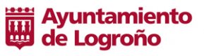AYUNTAMIENTO LOGROÑO