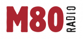 M80