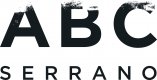 ABC SERRANO