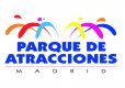 PARQUE ATRACCIONES