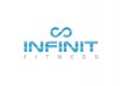 INFINIT