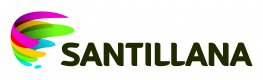 SANTILLANA