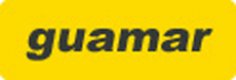 GUAMAR