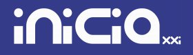 INICIA