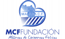 FUNDACION MCF