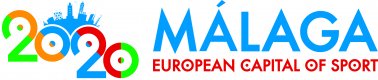 MALAGA 2020