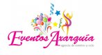 EVENTOS ANARQUIA