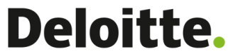 DELOITTE