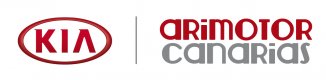 KIA ARIMOTOR CANARIAS