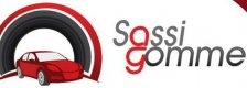 SASSI GOMME