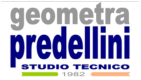 Studio Tecnico Geometra Predellini