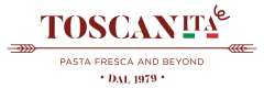 Toscanità